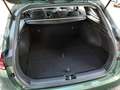 Kia Ceed SW / cee'd SW 1.5T DCT Vision Komfort+ MJ25 Verde - thumbnail 11