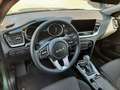 Kia Ceed SW / cee'd SW 1.5T DCT Vision Komfort+ MJ25 Verde - thumbnail 7
