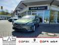 Kia Ceed SW / cee'd SW 1.5T DCT Vision Komfort+ MJ25 Verde - thumbnail 1