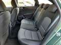 Kia Ceed SW / cee'd SW 1.5T DCT Vision Komfort+ MJ25 Verde - thumbnail 10