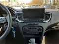 Kia Ceed SW / cee'd SW 1.5T DCT Vision Komfort+ MJ25 Verde - thumbnail 13