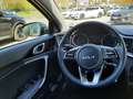 Kia Ceed SW / cee'd SW 1.5T DCT Vision Komfort+ MJ25 Grün - thumbnail 12