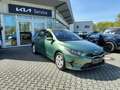 Kia Ceed SW / cee'd SW 1.5T DCT Vision Komfort+ MJ25 Verde - thumbnail 3
