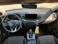Kia Ceed SW / cee'd SW 1.5T DCT Vision Komfort+ MJ25 Verde - thumbnail 14