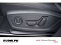 Audi Q3 S line 35 TFSI S tronic AHK Rückfahrk.ACC e-Sitze Blau - thumbnail 22