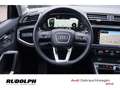 Audi Q3 S line 35 TFSI S tronic AHK Rückfahrk.ACC e-Sitze Blau - thumbnail 17