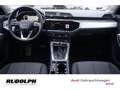 Audi Q3 S line 35 TFSI S tronic AHK Rückfahrk.ACC e-Sitze Blau - thumbnail 11