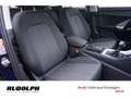 Audi Q3 S line 35 TFSI S tronic AHK Rückfahrk.ACC e-Sitze Blau - thumbnail 8