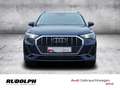 Audi Q3 S line 35 TFSI S tronic AHK Rückfahrk.ACC e-Sitze Blau - thumbnail 2