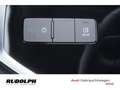 Audi Q3 S line 35 TFSI S tronic AHK Rückfahrk.ACC e-Sitze Blau - thumbnail 20