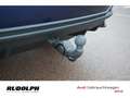 Audi Q3 S line 35 TFSI S tronic AHK Rückfahrk.ACC e-Sitze Blau - thumbnail 25