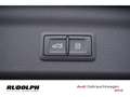 Audi Q3 S line 35 TFSI S tronic AHK Rückfahrk.ACC e-Sitze Blau - thumbnail 23