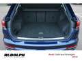 Audi Q3 S line 35 TFSI S tronic AHK Rückfahrk.ACC e-Sitze Blau - thumbnail 10