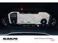Audi Q3 S line 35 TFSI S tronic AHK Rückfahrk.ACC e-Sitze Blau - thumbnail 18