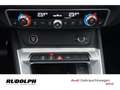 Audi Q3 S line 35 TFSI S tronic AHK Rückfahrk.ACC e-Sitze Blau - thumbnail 13