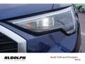 Audi Q3 S line 35 TFSI S tronic AHK Rückfahrk.ACC e-Sitze Blau - thumbnail 26