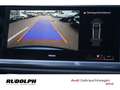Audi Q3 S line 35 TFSI S tronic AHK Rückfahrk.ACC e-Sitze Blau - thumbnail 16