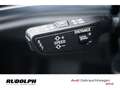 Audi Q3 S line 35 TFSI S tronic AHK Rückfahrk.ACC e-Sitze Blau - thumbnail 19