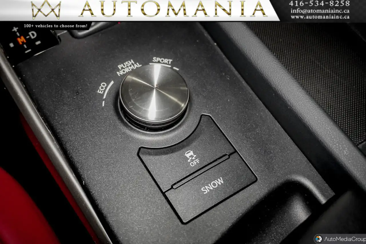 Lexus IS снимка Lexus IS