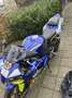 Yamaha YZF-R1 Albastru - thumbnail 7