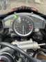 Yamaha YZF-R1 Albastru - thumbnail 9