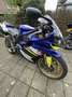 Yamaha YZF-R1 Albastru - thumbnail 5