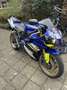 Yamaha YZF-R1 Albastru - thumbnail 11