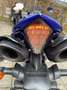 Yamaha YZF-R1 Albastru - thumbnail 10