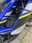 Yamaha YZF-R1 Albastru - thumbnail 6