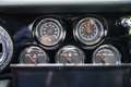 Bentley Arnage T "Diamond Black" VAT CAR! Executed in "Diamond Bl Schwarz - thumbnail 46