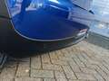 MINI One Mini 1.6 Holland Street Navi_Cruise_Airco_ Zeer ne Blau - thumbnail 16