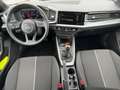 Audi A1 25 TFSI ADVANCED 5J.G+LED+GRA+DAB Rosso - thumbnail 9
