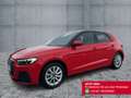 Audi A1 25 TFSI ADVANCED 5J.G+LED+GRA+DAB Rosso - thumbnail 2