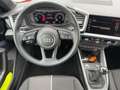 Audi A1 25 TFSI ADVANCED 5J.G+LED+GRA+DAB Rot - thumbnail 10