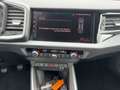 Audi A1 25 TFSI ADVANCED 5J.G+LED+GRA+DAB Rosso - thumbnail 11