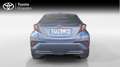 Toyota C-HR BERLINA CON PORTON 2.0 VVT I-HYBRID ADVANCE AUTO 1 Gris - thumbnail 4