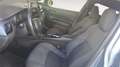 Toyota C-HR BERLINA CON PORTON 2.0 VVT I-HYBRID ADVANCE AUTO 1 Gris - thumbnail 11