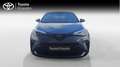 Toyota C-HR BERLINA CON PORTON 2.0 VVT I-HYBRID ADVANCE AUTO 1 Gris - thumbnail 5