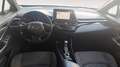 Toyota C-HR BERLINA CON PORTON 2.0 VVT I-HYBRID ADVANCE AUTO 1 Gris - thumbnail 8
