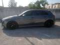 Mercedes-Benz A 180 A 180 d Premium Allestimento AMG Grigio - thumbnail 6