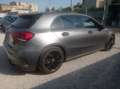 Mercedes-Benz A 180 A 180 d Premium Allestimento AMG Grigio - thumbnail 5