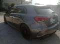 Mercedes-Benz A 180 A 180 d Premium Allestimento AMG Grigio - thumbnail 4