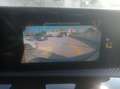 Mercedes-Benz A 180 A 180 d Premium Allestimento AMG Grigio - thumbnail 11