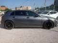 Mercedes-Benz A 180 A 180 d Premium Allestimento AMG Grigio - thumbnail 7