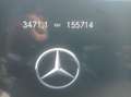 Mercedes-Benz A 180 A 180 d Premium Allestimento AMG Grigio - thumbnail 12