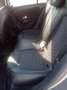 Mercedes-Benz A 180 A 180 d Premium Allestimento AMG Grigio - thumbnail 10