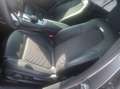 Mercedes-Benz A 180 A 180 d Premium Allestimento AMG Grigio - thumbnail 9