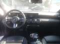 Mercedes-Benz A 180 A 180 d Premium Allestimento AMG Grigio - thumbnail 8
