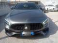 Mercedes-Benz A 180 A 180 d Premium Allestimento AMG Grigio - thumbnail 1