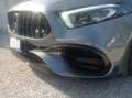 Mercedes-Benz A 180 A 180 d Premium Allestimento AMG Grigio - thumbnail 15